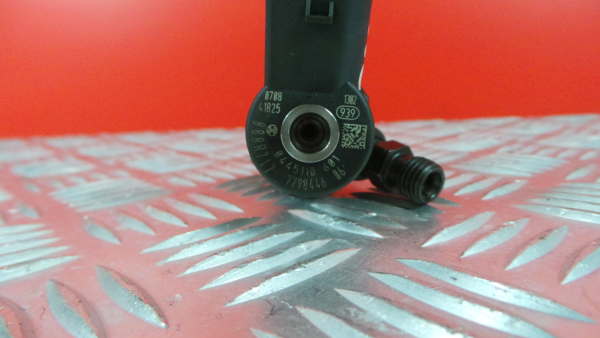 Injecteur BMW 1 (F20) Imagem-3