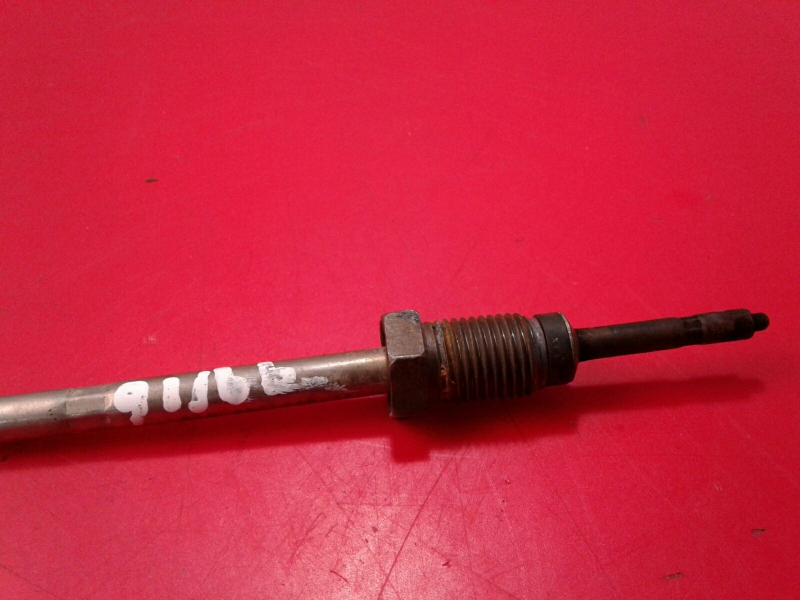 Sonda lambda NISSAN Qashqai/Qashqai+2 I (J10, JJ10) Imagem-1