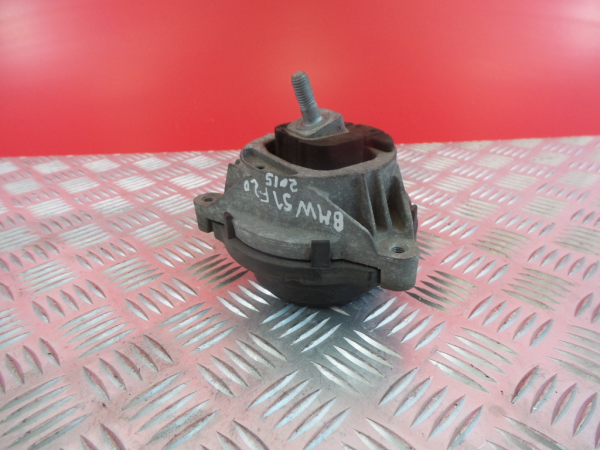 Support Moteur BMW 1 (F20)
