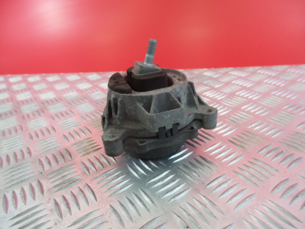 Support Moteur BMW 1 (F20) Imagem-2