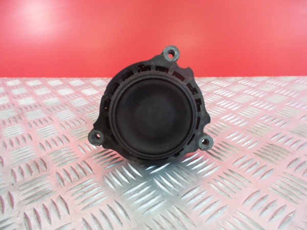 Support Moteur BMW 1 (F20) Imagem-3