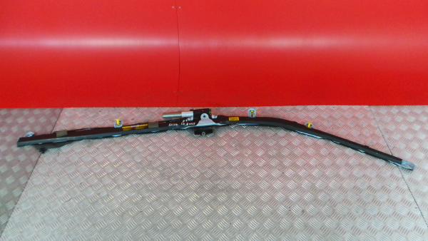 Airbag Cortinha Izquierdo SAAB 9-3 Station Wagon (YS3F)