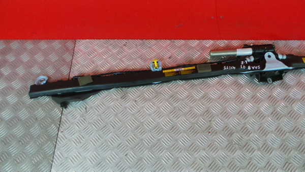 Airbag Cortinha Izquierdo SAAB 9-3 Station Wagon (YS3F) Imagem-1
