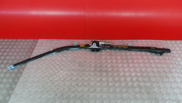 Airbag Cortina Derecho SAAB 9-3 Station Wagon (YS3F)