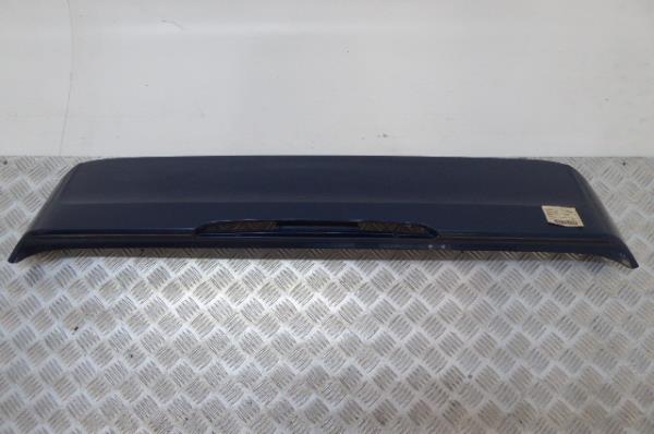 Spoiler portellone SAAB 9-3 Station Wagon (YS3F)