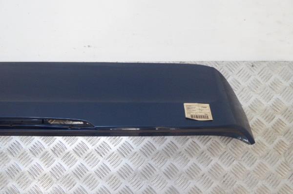 Spoiler portellone SAAB 9-3 Station Wagon (YS3F) Imagem-2