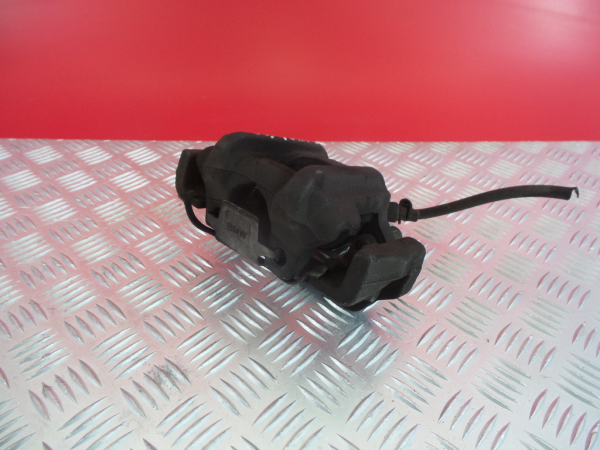 Pinza freno anteriore destra BMW 1 (F20)