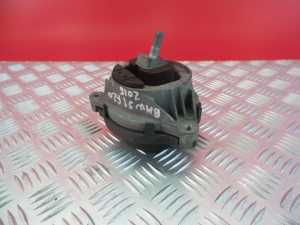 Support Moteur BMW 1 (F20)