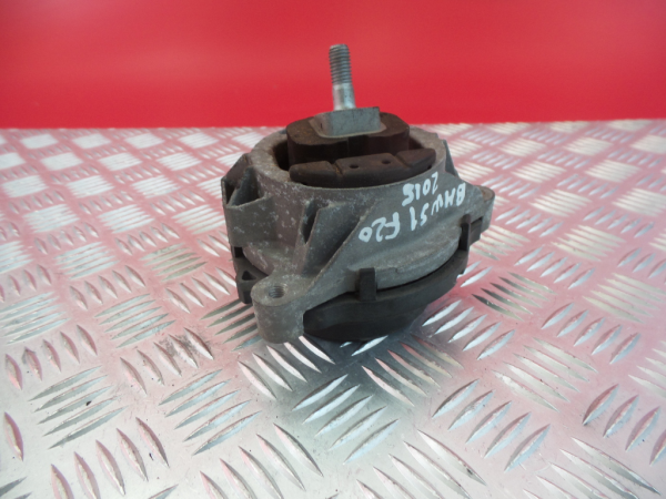 Support Moteur BMW 1 (F20) Imagem-1