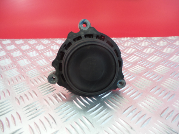 Support Moteur BMW 1 (F20) Imagem-2