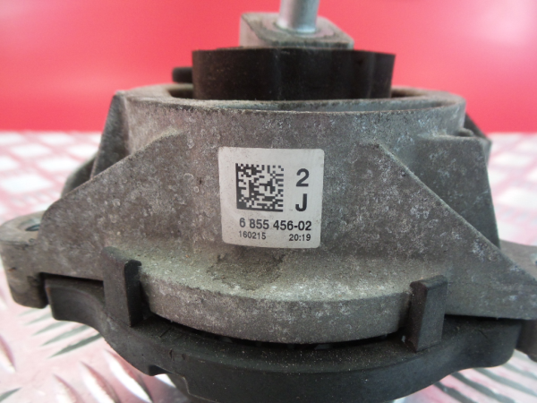 Support Moteur BMW 1 (F20) Imagem-3