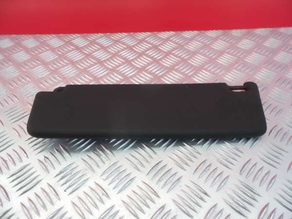 Right Sun Visor OPEL Tigra TwinTop Imagem-5