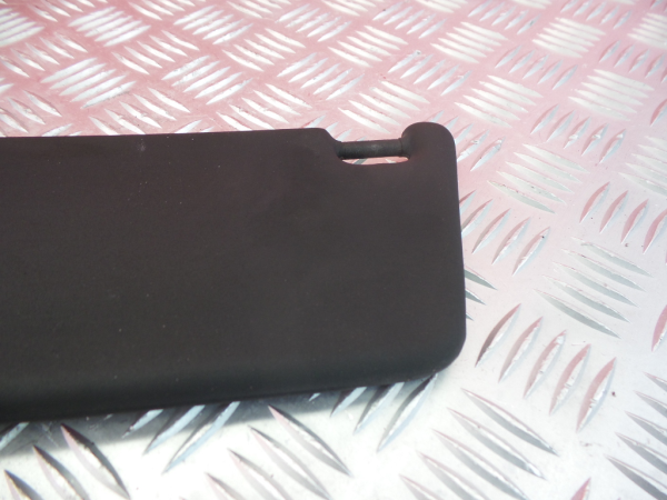 Right Sun Visor OPEL Tigra TwinTop Imagem-6