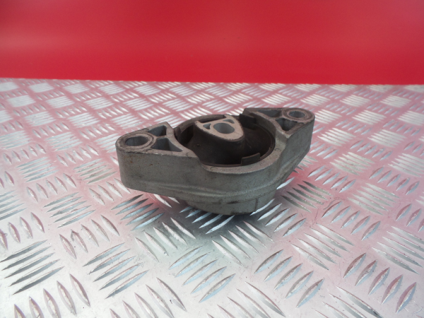 Support Moteur RENAULT Laguna III (BT0/1)