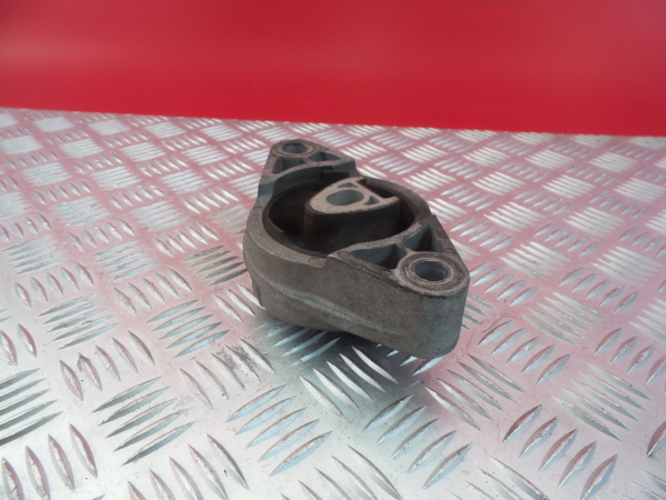 Support Moteur RENAULT Laguna III (BT0/1) Imagem-1