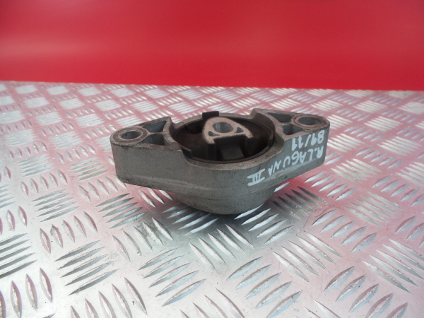 Support Moteur RENAULT Laguna III (BT0/1) Imagem-2
