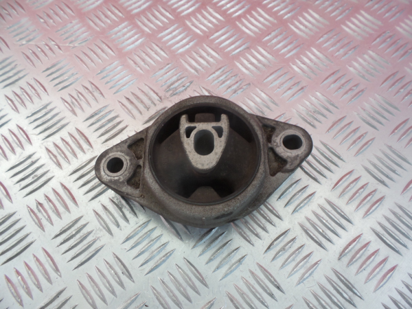 Support Moteur RENAULT Laguna III (BT0/1) Imagem-4