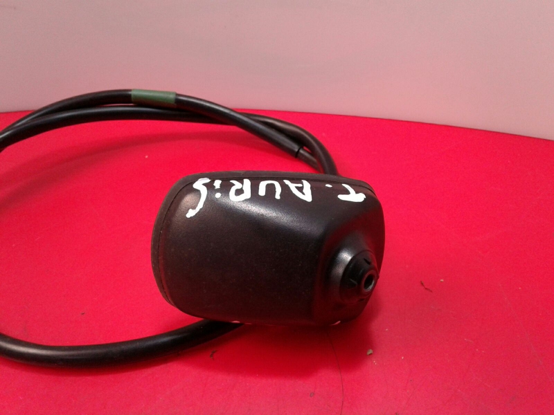 Amplificador de antena TOYOTA Auris Hatchback (_E18_)