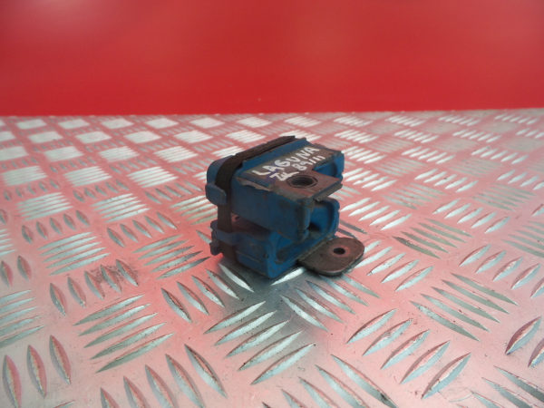 Support Moteur RENAULT Laguna III (BT0/1)