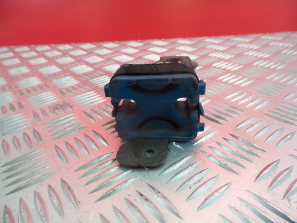 Support Moteur RENAULT Laguna III (BT0/1) Imagem-2