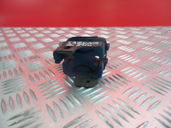 Support Moteur RENAULT Laguna III (BT0/1) Imagem-3