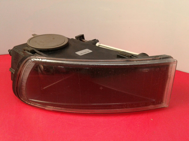 Faro antinebbia anteriore sinistro SAAB 9-3 Station Wagon (YS3F)