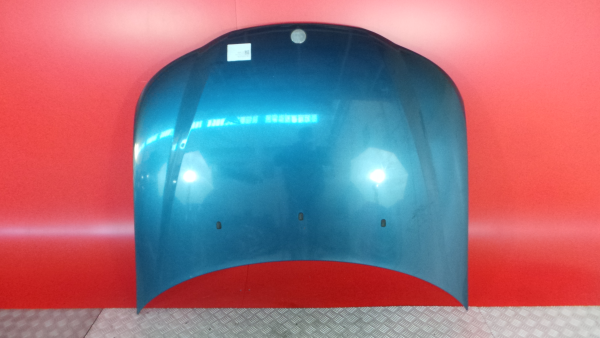 Cofano SAAB 9-3 Station Wagon (YS3F)