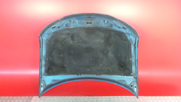 Cofano SAAB 9-3 Station Wagon (YS3F) Imagem-2