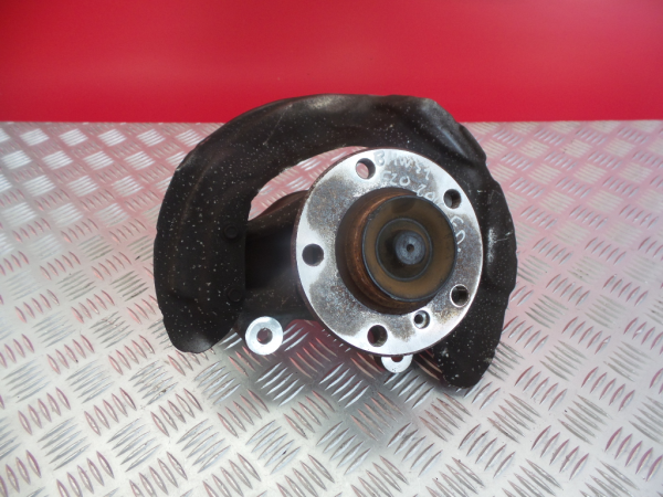 Fusée avant Droite BMW 1 (F20) Imagem-1