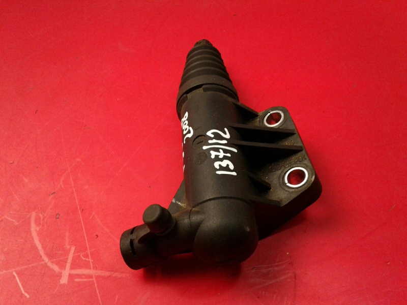 Pompe d'embrayage FIAT Grande Punto (199_) Imagem-1