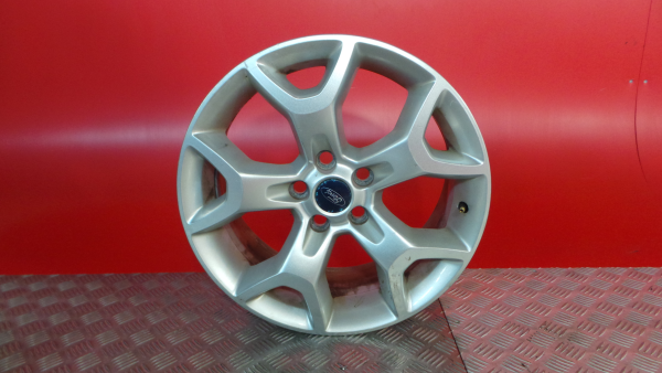 Set di cerchi FORD Kuga I Imagem-3