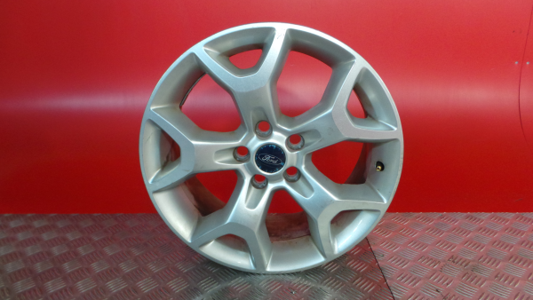 Set di cerchi FORD Kuga I Imagem-5