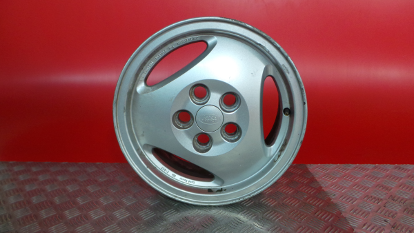Wheel set LAND ROVER Range Rover I Imagem-7