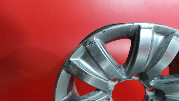 Juego de llantas TOYOTA Hilux VII Pick Up (_N1_, _N2_, _N3_) Imagem-8