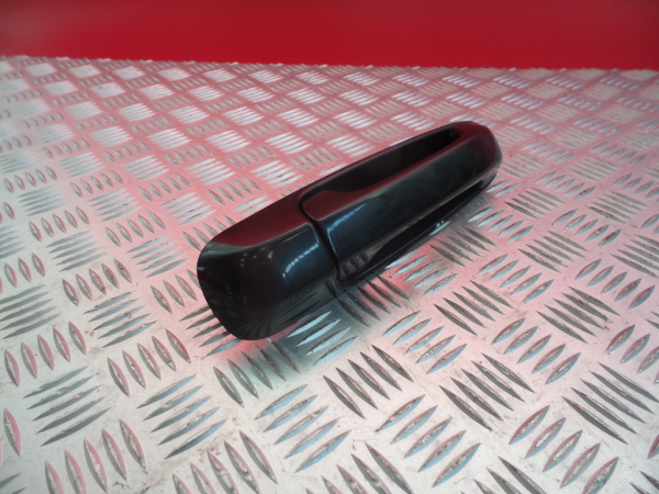 Puxador porta frente direita JEEP Grand Cherokee II (WJ, WG)