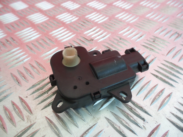 Front Right Door Lock JEEP Grand Cherokee II (WJ, WG) Imagem-3