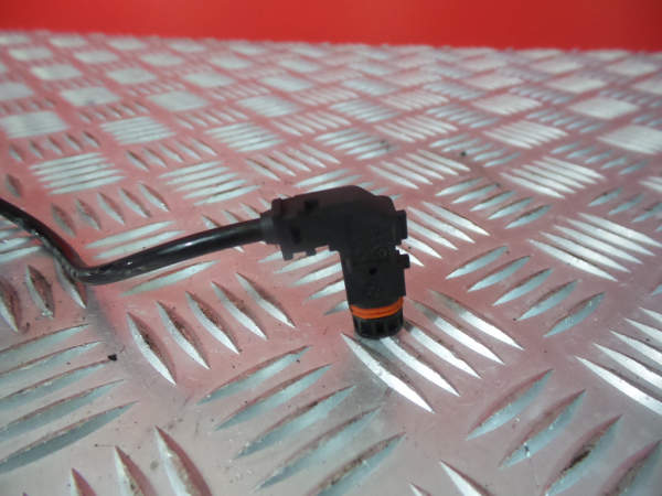 Capteur ABS avant gauche MERCEDES-BENZ Classe C (W204) Imagem-3