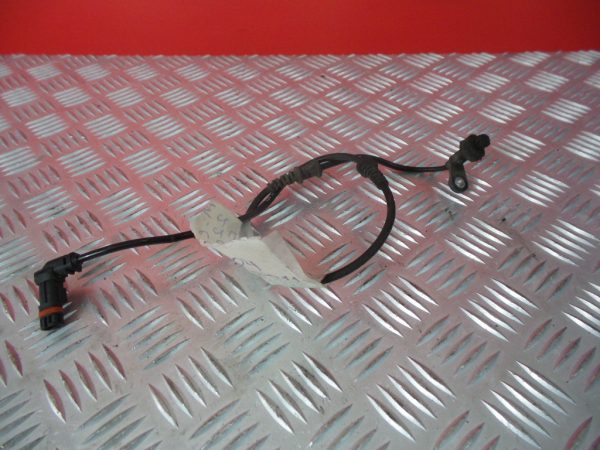 Capteur ABS avant Droite MERCEDES-BENZ Classe C (W204) Imagem-4