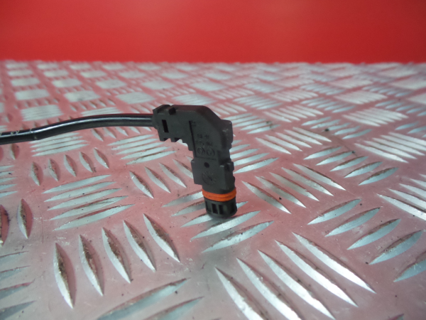 Capteur ABS avant Droite MERCEDES-BENZ Classe C (W204) Imagem-6