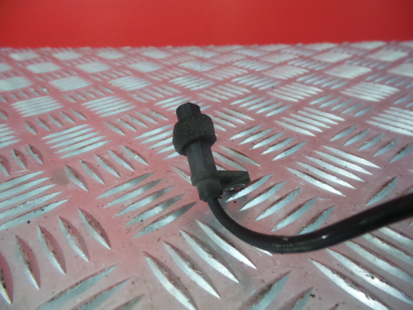 Capteur ABS avant Droite MERCEDES-BENZ Classe C (W204) Imagem-7