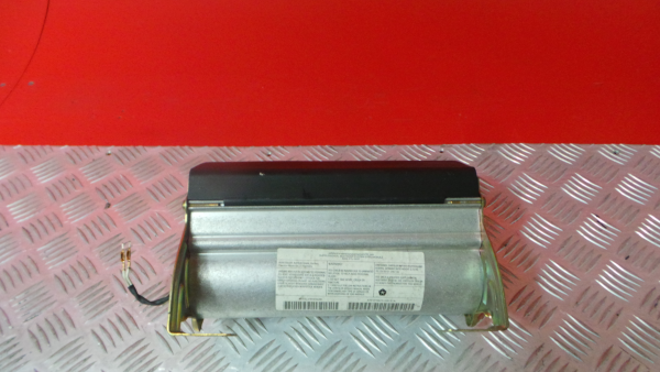 Airbag passageiro JEEP Grand Cherokee II (WJ, WG)