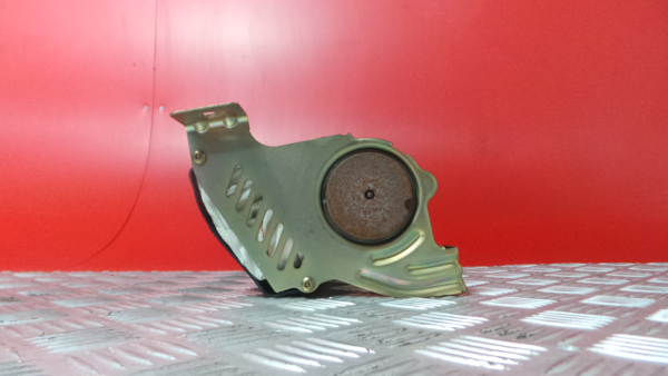 Airbag del pasajero JEEP Grand Cherokee II (WJ, WG) Imagem-3