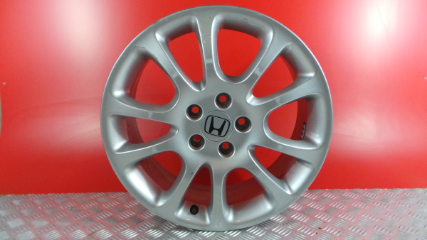 Jante Avant Droite HONDA CR-V III (RE_)
