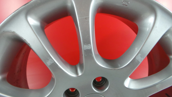 Jante Avant Droite HONDA CR-V III (RE_) Imagem-1