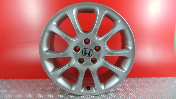 Jante Avant Droite HONDA CR-V III (RE_)