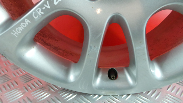 Jante Avant Droite HONDA CR-V III (RE_) Imagem-3