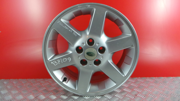 Right front Rim LAND ROVER Freelander (L314)