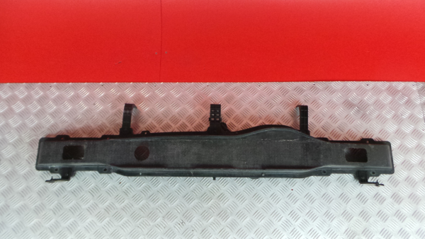 Rinforzo paraurti posteriore HYUNDAI i30 (FD)