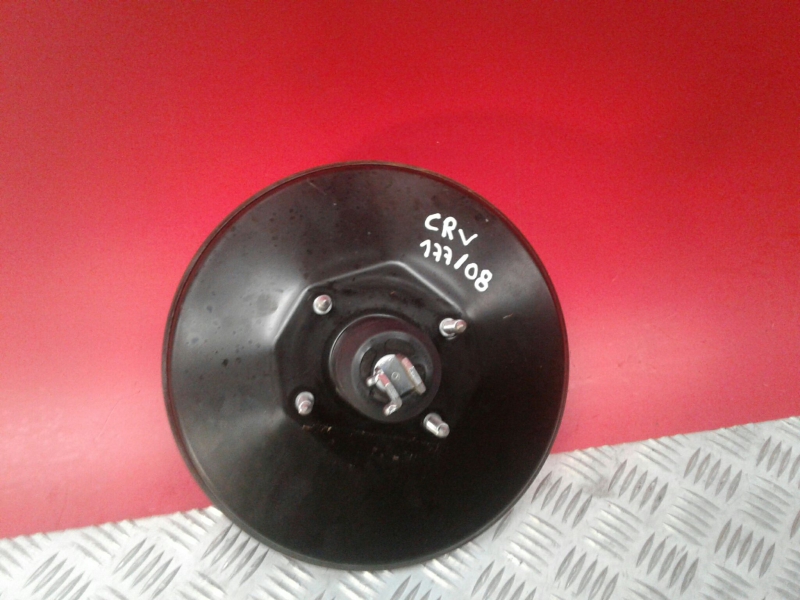 Servo frein HONDA CR-V III (RE_)