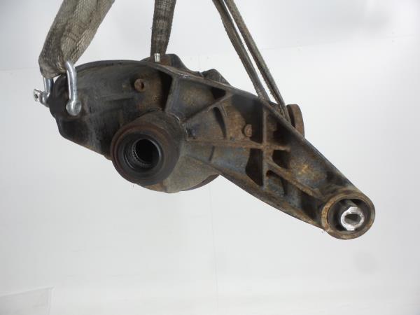 Rear differential LAND ROVER Range Rover Sport (L320) Imagem-3